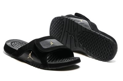 cheap jordan 12 slide slippers cheap no. 121